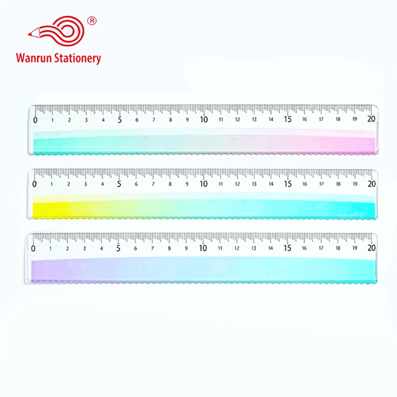 8 -инчов оплакващ се от печат